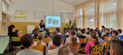 viber_slika_2023-04-21_16-45-27-050.jpg